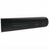 WOOD SPLITTING WEDGE 5 LB (AME-11326-&)