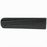 WOOD SPLITTING WEDGE 6 LB (AME-11329-&)