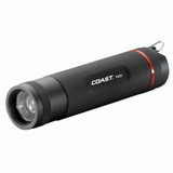 FLASHLIGHT LED 275 LUMEN PX25 3 AAA (CCU-TT7736CP-&&)