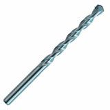 DRILL BIT CARBIDE ROTARY 3/8" (CHA-CM-MPB-3/8)