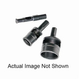 DIAMOND TILE DRILL 1/4" (CHA-PTC3-1/4)