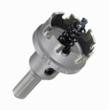 HOLE CUTTER 7/8" CARBIDE TIP (CHA-CT5-7/8)