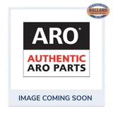 ADAPTER 1/4" X 1/4" SPEC (ARO-96120-@)