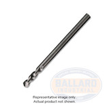 PILOT FOR CT5 (6MM X 47MM OAL) (CHA-CT5-PILOT)