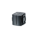 MODULAR CHECK VALVE 3/8" X 1/8" NPT 1500 SERIES (ARO-104478-1-@)