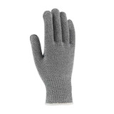 GLOVES CUT RESISTANT DYNEEMA SEAMLESS KNIT A5 CLAW COVER AMBI SINGLE GLOVE M (PRI-22-750G/M-@)