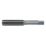 TAP BOTTOM HSS 4 FL M8X1.25 D5 (CLE-C63231)