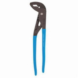 PLIERS GRIPLOCK 12" (CLK-GL12)