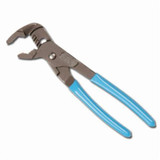 PLIERS GRIPLOCK 6-1/2" (CLK-GL6)