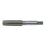 TAP TAPER HSS 4 FL 3/4"-10 UNC H3 (CLE-C62085)