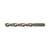 DRILL BIT JOBBER COBALT 12.00MM (CHL-46496)