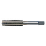 TAP TAPER HSS 4 FL 1/4"-20 UNC H3 (CLE-C62029)