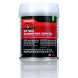 BONDO ORIGINAL FILLER 14 OZ (MMM-76308-00261-@)