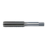 TAP BOTTOM HSS 4 FL 3/8"-16 UNC H3 (CLE-C62047)
