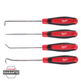 4PC HOOK & PICK SET (MIL-48-22-9215)