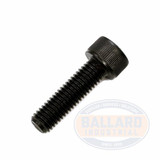 SOCKET HEAD BOLT (COF-CBM10X35-&)