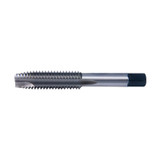 TAP PLUG HSS SPIRAL POINT 3 FL 3/4"-10 UNC H3 (CLE-C00805)