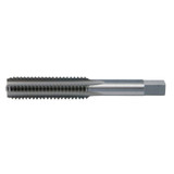 TAP BOTTOM HSS 4 FL 3/4"-10 UNC H3 (CLE-C62087)