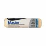 ROLLER COVER WEEKENDER 9" ALL PURPOSE 3/8" NAP (BES-559055900)