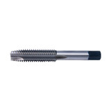 TAP PLUG HSS SPIRAL POINT 3 FL M8 X 1.25 (CLE-C62183)