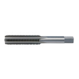 TAP BOTTOM HSS 4 FL M10X1.50 D6 (CLE-C63235)