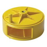 TIE WIRE REEL PLASTIC (KRF-GG309)