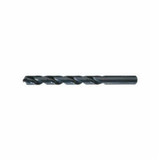 DRILL BIT JOBBER HSS BLK OX #7 (CLE-C22707)
