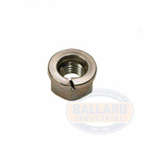 SPRING NUT (COF-HSN1M6-&)