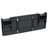 PACKOUT DRAWER TOOL BOX DIVIDER (MIL-48-22-8047-@)