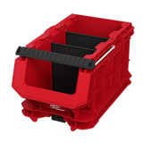 PACKOUT COMPACT CRATE (MIL-48-22-8437-@)