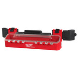 PACKOUT TOOL BOX ACCESSORY CASE ATTACHMENT (MIL-48-22-8612-@)