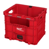 PACKOUT CRATE XL (MIL-48-22-8439-@)