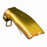 LATCH KIT (LHH 1/2 TON) (COF-GHH5074U-&)