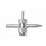 VALVE REPAIR TOOL 4 IN 1 (COI-A600)