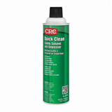 CRC Brakleen, 20 Fluid oz. Spray Can #05089