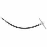 FLEXIBLE PACKING HOOK SIZE 3 (CSO-1204-3-&)