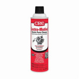 CHAIN LUBE FOOD GRADE NSF CODE H1 (CRC-03055) - Ballard Industrial