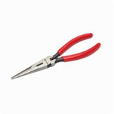 PLIERS CHAIN NOSE 7" (CRE-6547CVN)