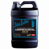 Sta-Lube Hydraulic & Jack Oil 32 Fl Oz