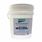 Parts Master, 5 Gallon Heavy Duty Cleaner Degreaser VOC Compliant 3405