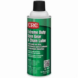 DEGREASER HEAVY DUTY 20 OZ AEROSOL (CRC-03095) - Ballard Industrial