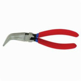 PLIERS BENT NOSE 6" (CRE-8886CVN)