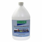 CORROSEAL RUST CONVERTER 1 GAL (CSE-CS-1)
