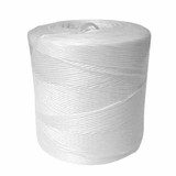 TWINE SYNTHETIC WHITE 6500 FT (CWC-027012)