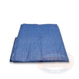 TARP BLUE POLY 6 MIL 40 X 60 (CWC-070652)