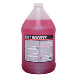 Evapo-Rust® Super Safe Rust Remover 5L Reusable Evaporust Liquid