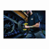 IMPACT WRENCH BRUSHLESS KIT 1/2" W/DETENT PIN ANVIL CORDLESS 20V MAX XR (DEW-DCF899P2-&&)