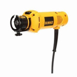 CUT-OUT TOOL DRIVER (DEW-DW660-@)