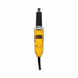 DIE GRINDER 1-1/2" 25000 RPM 4.2 AMP (DEW-DWE4887)