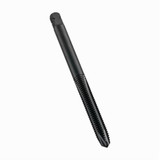 TAP PLUG HSS SPIRAL POINT 3 FL 1/4"-20 UNC H3 (DOR-0581339)